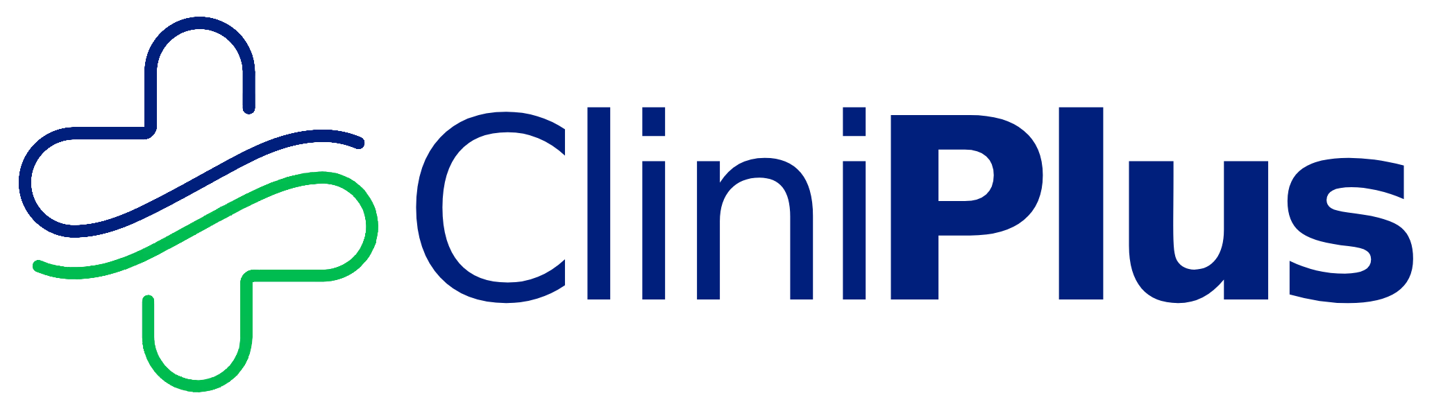 ClinPlus