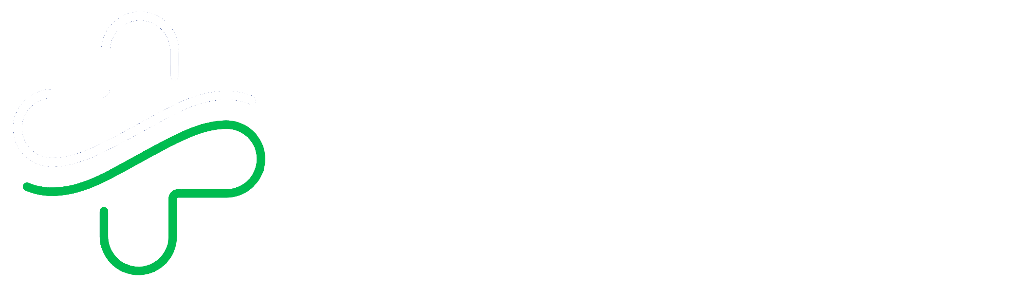 ClinPlus